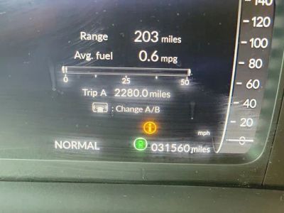 2025 Honda Pilot — photo 30 view