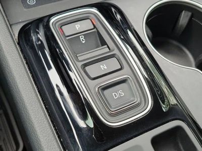 2025 Honda Pilot — photo 35 view