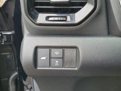 2025 Honda Pilot — photo 25 view
