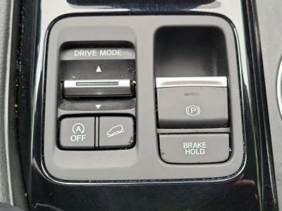 2025 Honda Pilot — photo 36 view