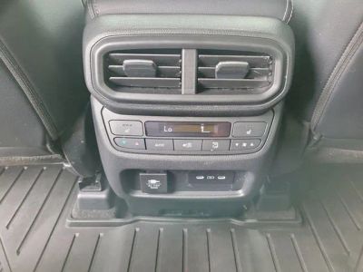 2025 Honda Pilot — photo 17 view