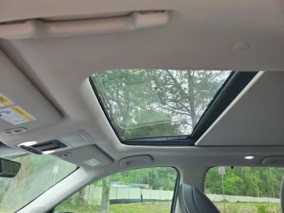 2025 Honda Pilot — photo 38 view