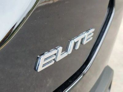 2025 Honda Pilot — photo 10 view