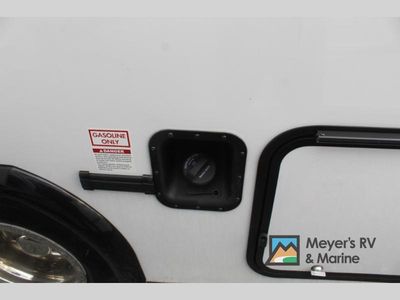 2026 Forest River RV Forester - Photo 23