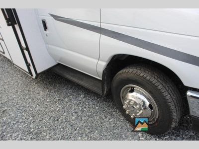 2026 Forest River RV Forester - Photo 7