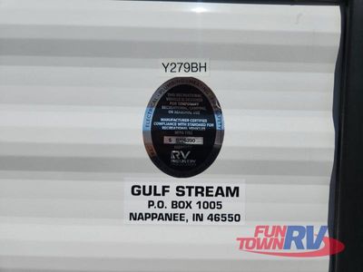 2026 Gulf Stream RV Yellowstone Classic - Photo 57