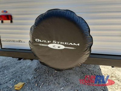 2026 Gulf Stream RV Yellowstone Classic - Photo 20