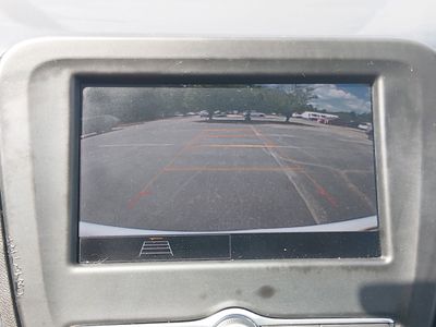 2023 Chevrolet Equinox - Photo 16