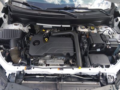 2023 Chevrolet Equinox - Photo 9