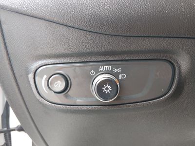 2023 Chevrolet Equinox - Photo 13
