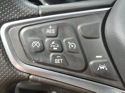 2023 Chevrolet Equinox - Photo 19