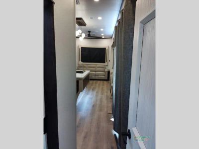 2026 Forest River RV Cedar Creek Cottage - Photo 29