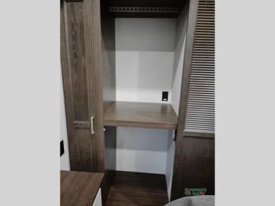 2026 Forest River RV Cedar Creek Cottage - Photo 27
