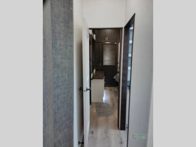 2026 Forest River RV Cedar Creek Cottage - Photo 25