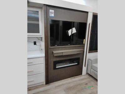 2026 Forest River RV Cedar Creek Cottage - Photo 20