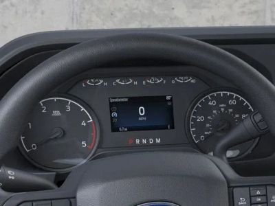 2026 Ford F-350SD - Photo 13
