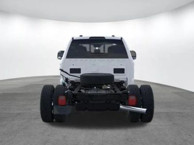 2026 Ford F-350SD - Photo 5