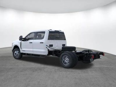 2026 Ford F-350SD - Photo 4