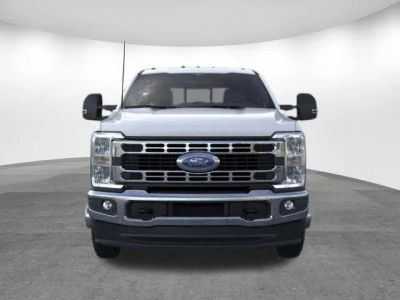 2026 Ford F-350SD - Photo 6