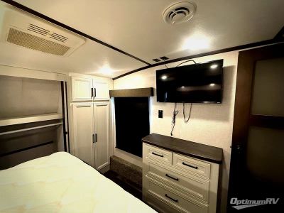 2022 Dutchmen Atlas — photo 14 view