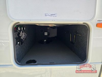 2026 Model Ix 23 - Photo 3
