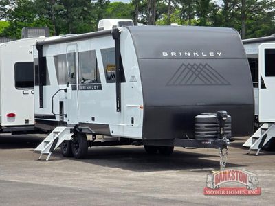 2026 Model Ix 23 - Photo 1