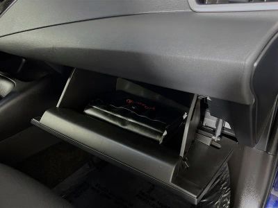2021 Toyota Corolla — photo 31 view