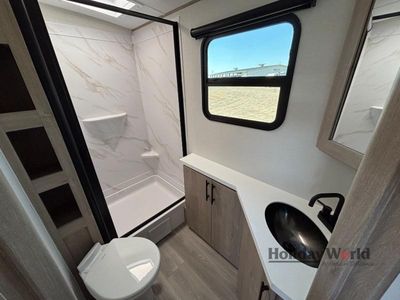 2026 Grand Design Imagine - Photo 8
