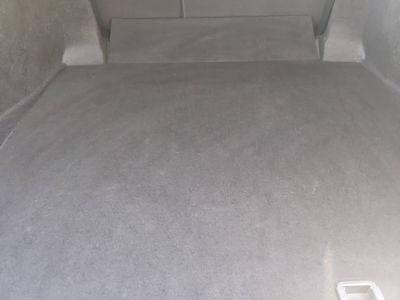 2025 Toyota Camry — photo 11 view