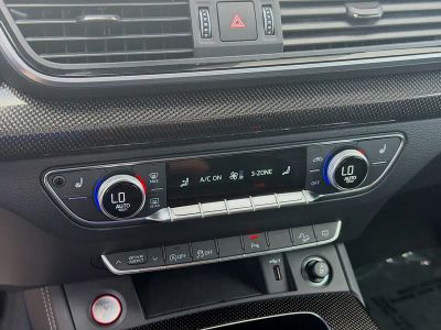 2024 Audi SQ5 — photo 14 view