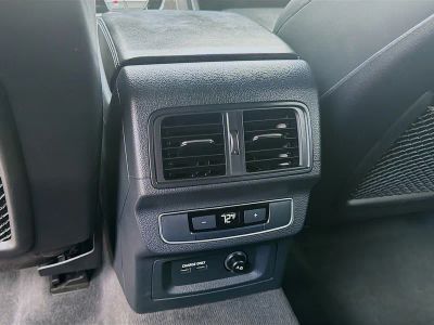 2024 Audi SQ5 — photo 22 view