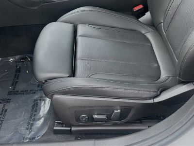 2024 BMW 3 Series — photo 17 view