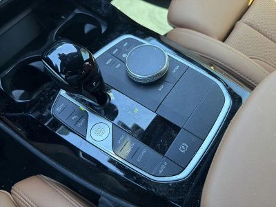 2022 BMW X3 — photo 30 view