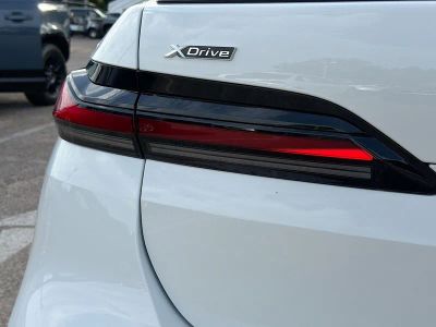 2026 BMW 7 Series — photo 10 view