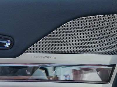 2026 BMW 7 Series — photo 24 view