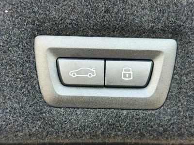 2026 BMW 7 Series — photo 13 view
