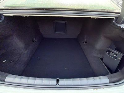 2026 BMW 7 Series — photo 12 view