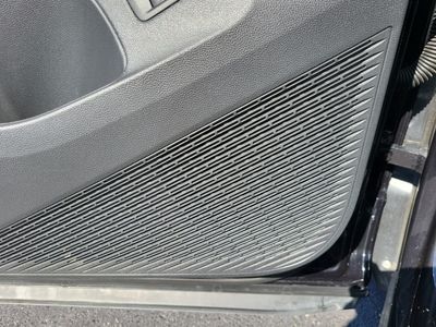 2026 Volkswagen Atlas — photo 18 view