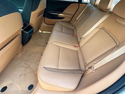 2023 Lucid Air — photo 22 view