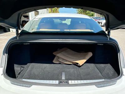 2023 Lucid Air — photo 23 view
