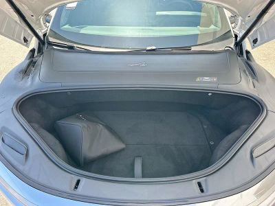 2023 Lucid Air — photo 28 view