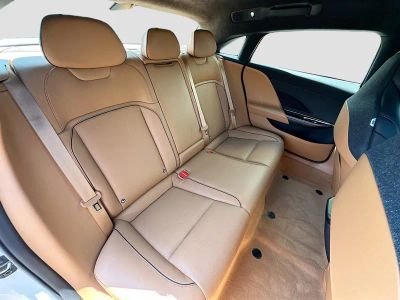 2023 Lucid Air — photo 25 view