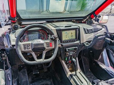 2020 Polaris RZR Pro XP 4 Ultimate - Photo 10