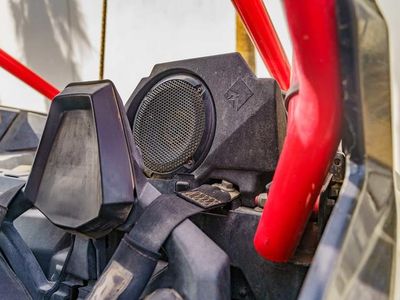 2020 Polaris RZR Pro XP 4 Ultimate - Photo 11