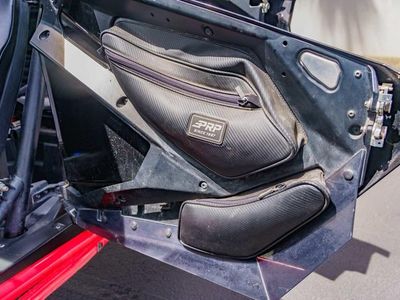 2020 Polaris RZR Pro XP 4 Ultimate - Photo 12