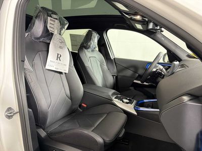 2026 BMW X3 30 xDrive - Photo 21