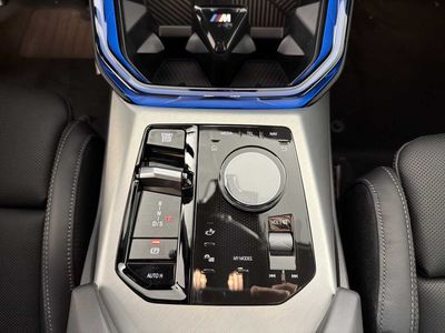 2026 BMW X3 30 xDrive - Photo 17