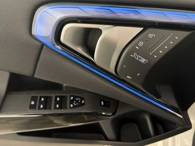 2026 BMW X3 30 xDrive - Photo 13