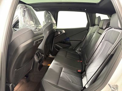 2026 BMW X3 30 xDrive - Photo 19