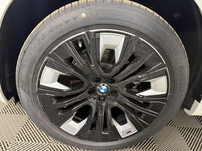 2026 BMW X3 30 xDrive - Photo 10